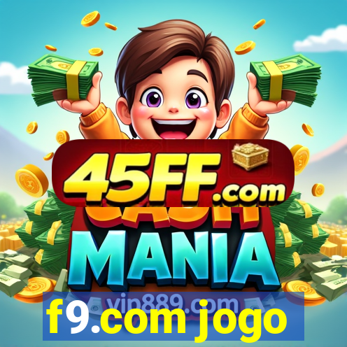 f9.com jogo